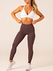 scrunch leggings